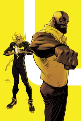 Power_Man_and_Iron_Fist_Vol_3_6_Mighty_Men_of_Marvel_Variant_Textless.jpg